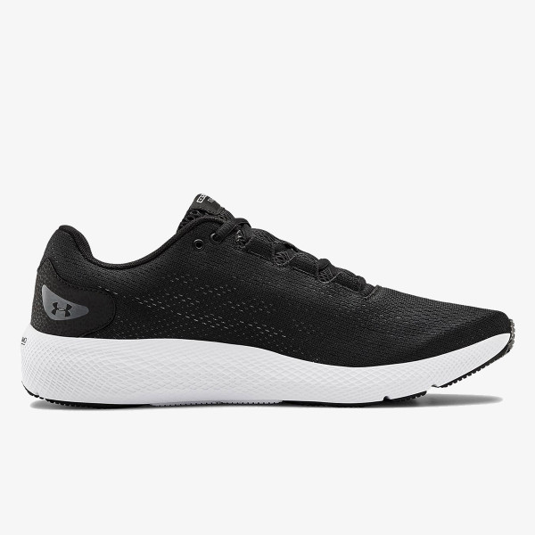 Under Armour Charged Pursuit 2 