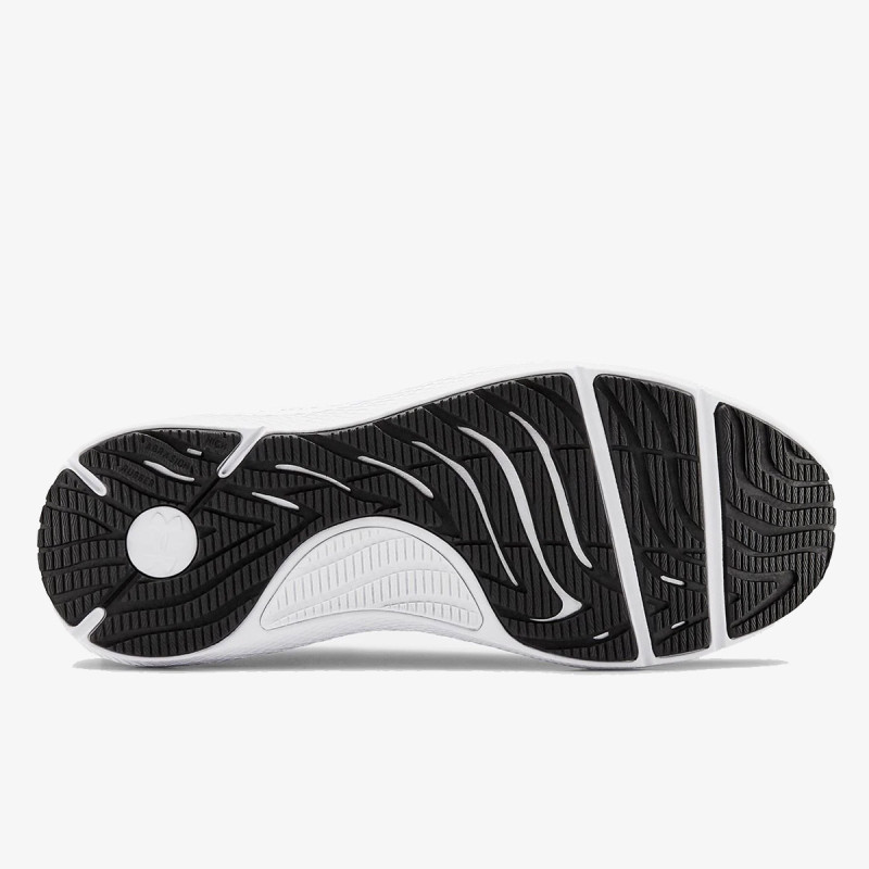 Under Armour Charged Pursuit 2 