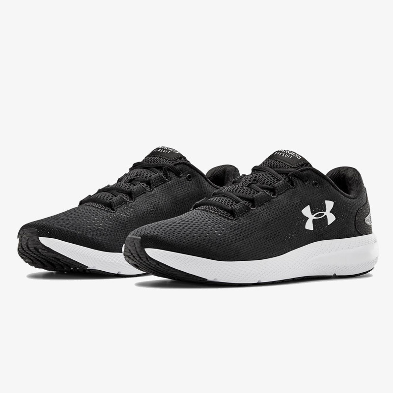 Under Armour Charged Pursuit 2 