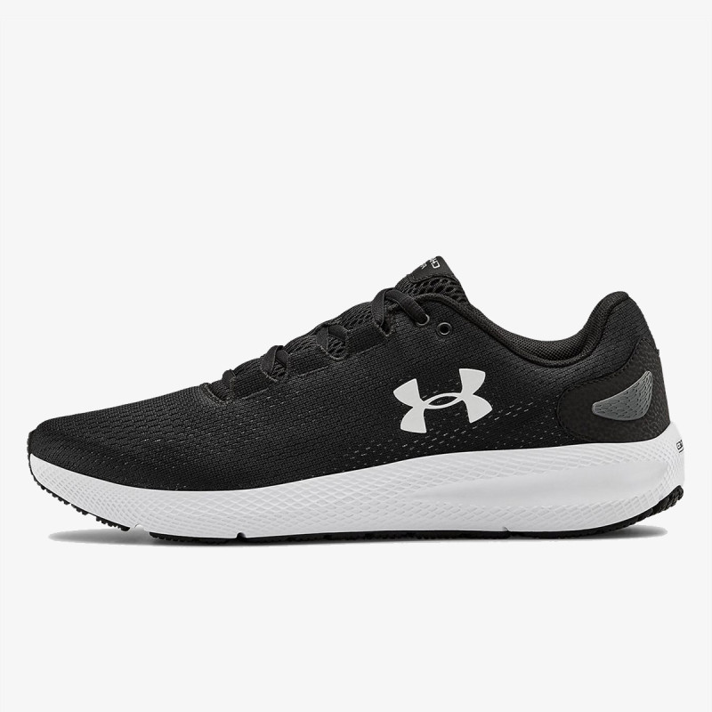 Under Armour Charged Pursuit 2 