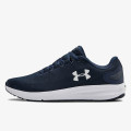Under Armour UA CHARGED PURSUIT 2 3 