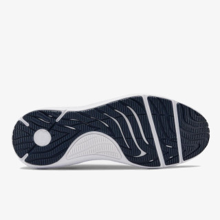 Under Armour UA CHARGED PURSUIT 2 3 