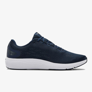 Under Armour UA CHARGED PURSUIT 2 3 