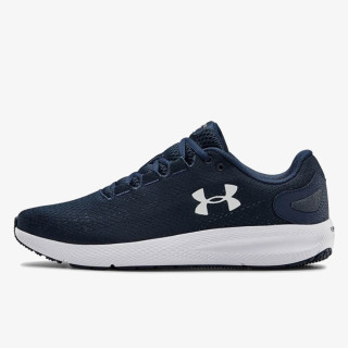 Under Armour UA CHARGED PURSUIT 2 3 