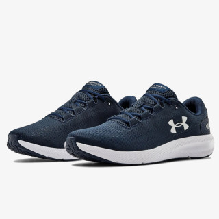 Under Armour UA CHARGED PURSUIT 2 3 