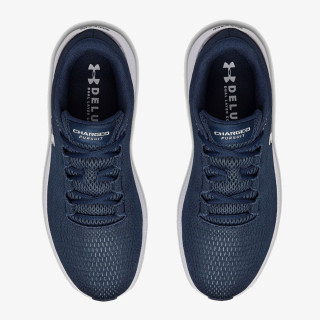 Under Armour UA CHARGED PURSUIT 2 3 