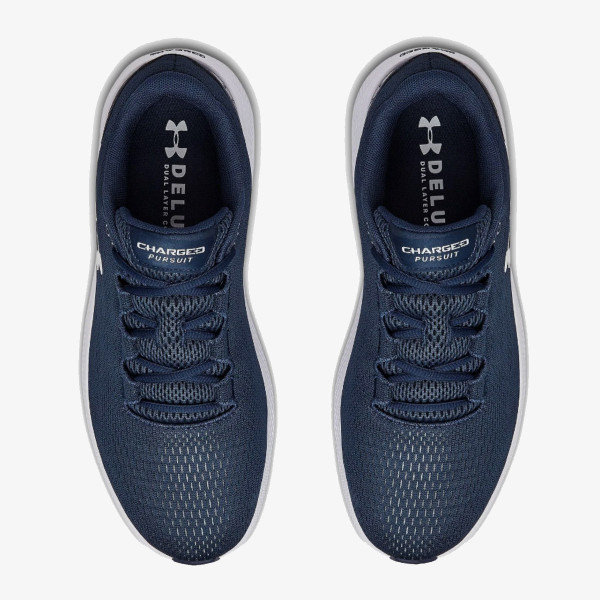 Under Armour UA CHARGED PURSUIT 2 3 