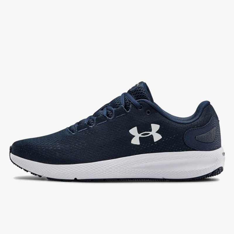 Under Armour UA CHARGED PURSUIT 2 3 