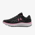 Under Armour UA W CHARGED INTAKE 4 