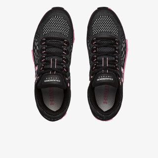 Under Armour UA W CHARGED INTAKE 4 