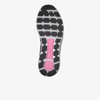 Under Armour UA W CHARGED INTAKE 4 