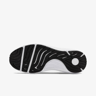 Under Armour Charged Pursuit 2 