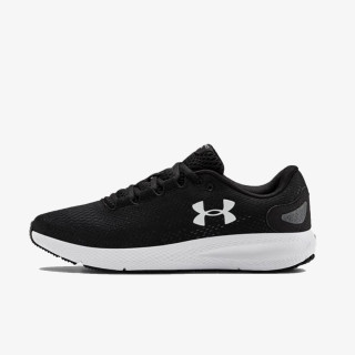 Under Armour Charged Pursuit 2 
