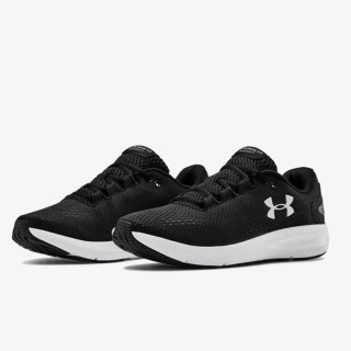 Under Armour Charged Pursuit 2 