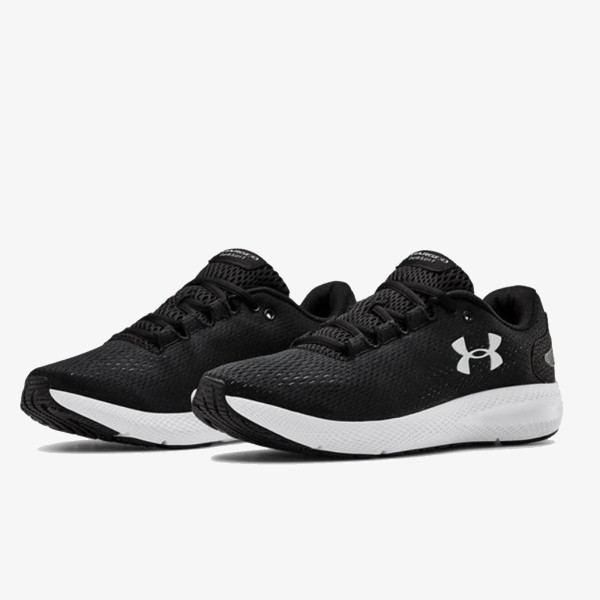 Under Armour Charged Pursuit 2 