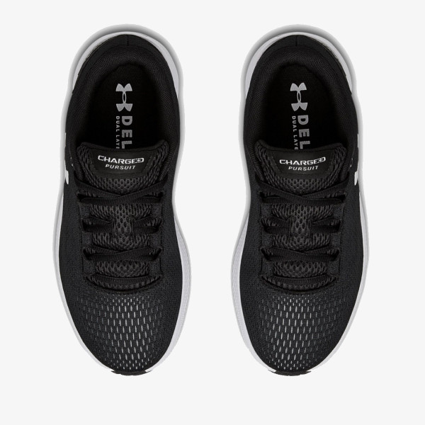 Under Armour Charged Pursuit 2 