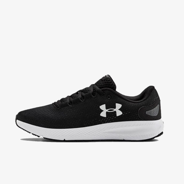 Under Armour Charged Pursuit 2 