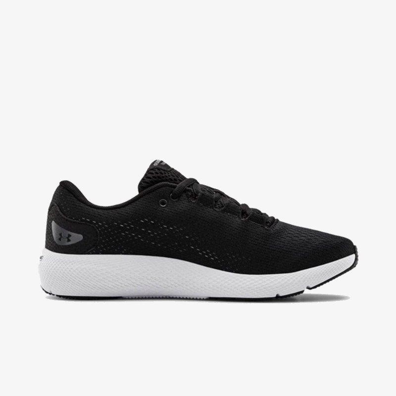 Under Armour Charged Pursuit 2 