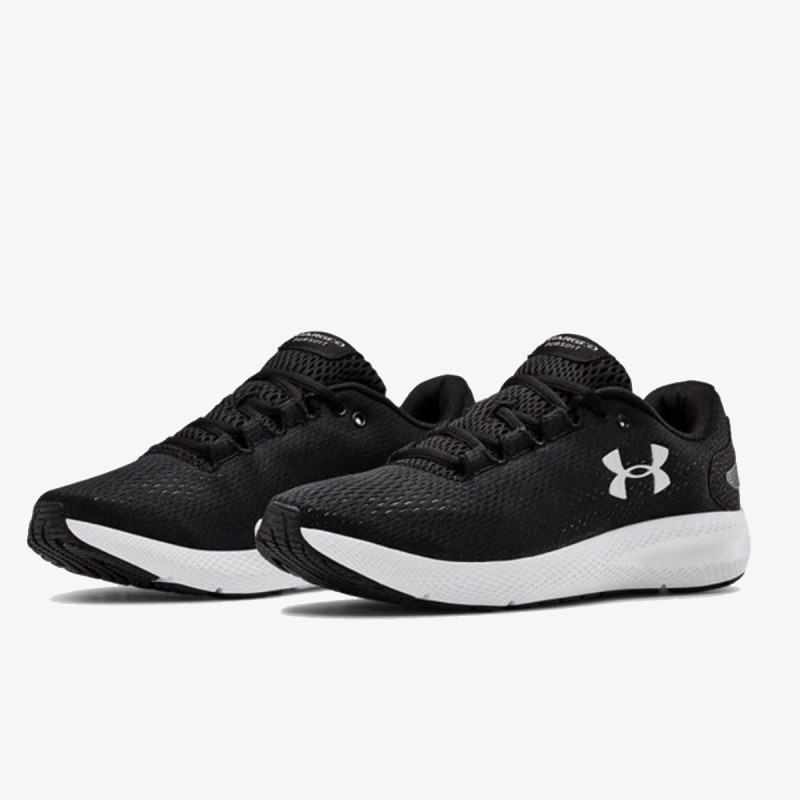 Under Armour Charged Pursuit 2 
