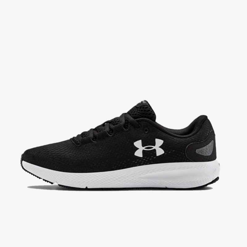 Under Armour Charged Pursuit 2 