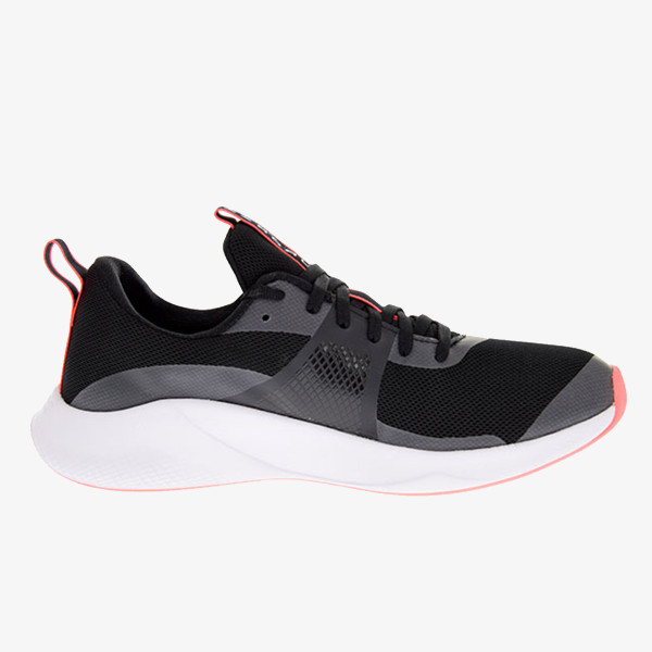 Under Armour UA W CHARGED AURORA 3 