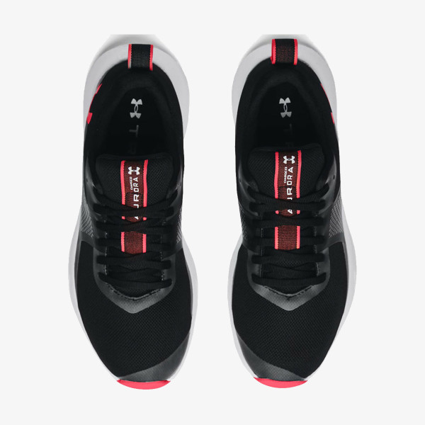 Under Armour UA W CHARGED AURORA 3 