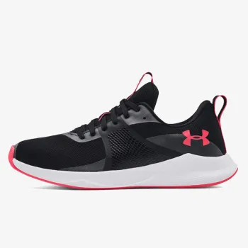 UNDER ARMOUR UA W CHARGED AURORA 3 