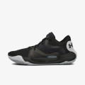 Under Armour UA SPAWN 2 