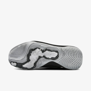 Under Armour UA SPAWN 2 