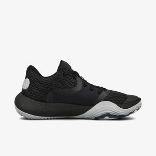 Under Armour UA SPAWN 2 