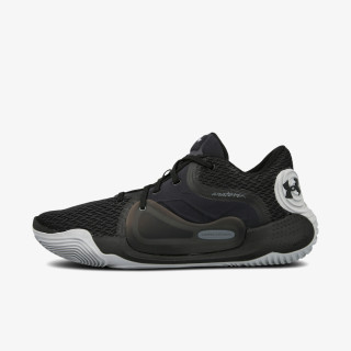 Under Armour UA SPAWN 2 