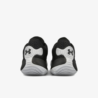 Under Armour UA SPAWN 2 