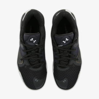 Under Armour UA SPAWN 2 