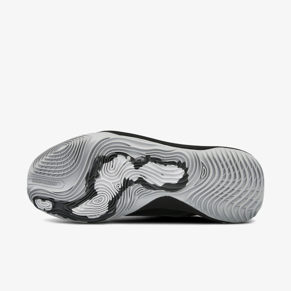 Under Armour UA SPAWN 2 