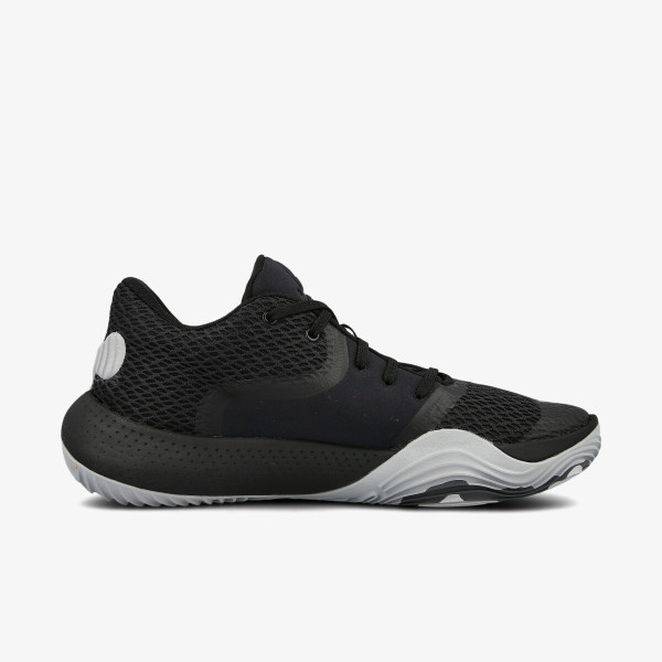Under Armour UA SPAWN 2 