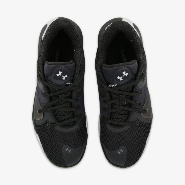 Under Armour UA SPAWN 2 