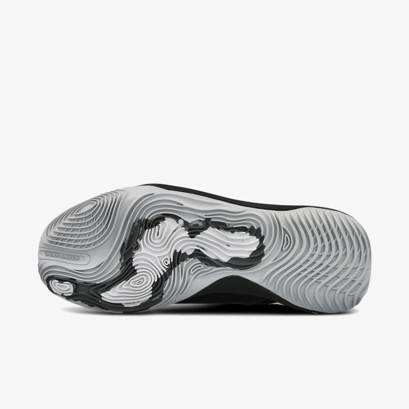 Under Armour UA SPAWN 2 
