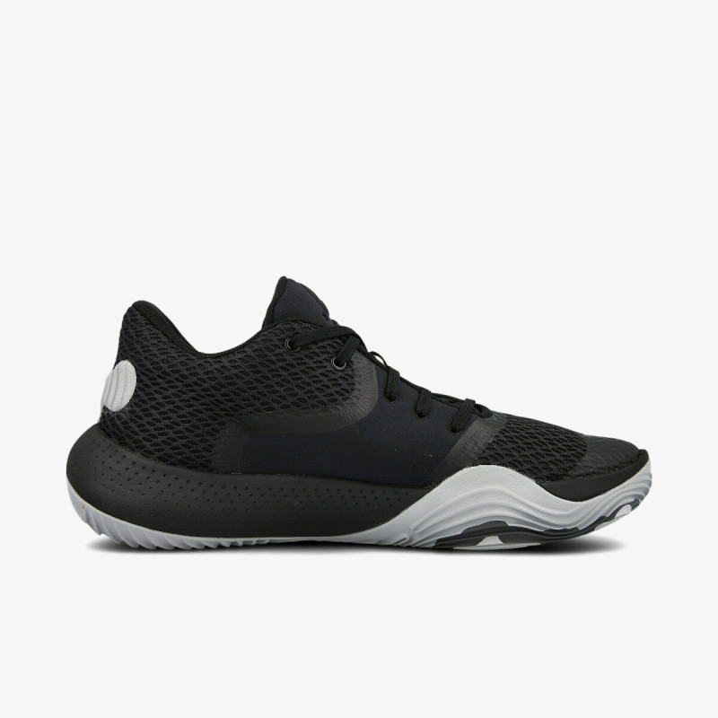 Under Armour UA SPAWN 2 