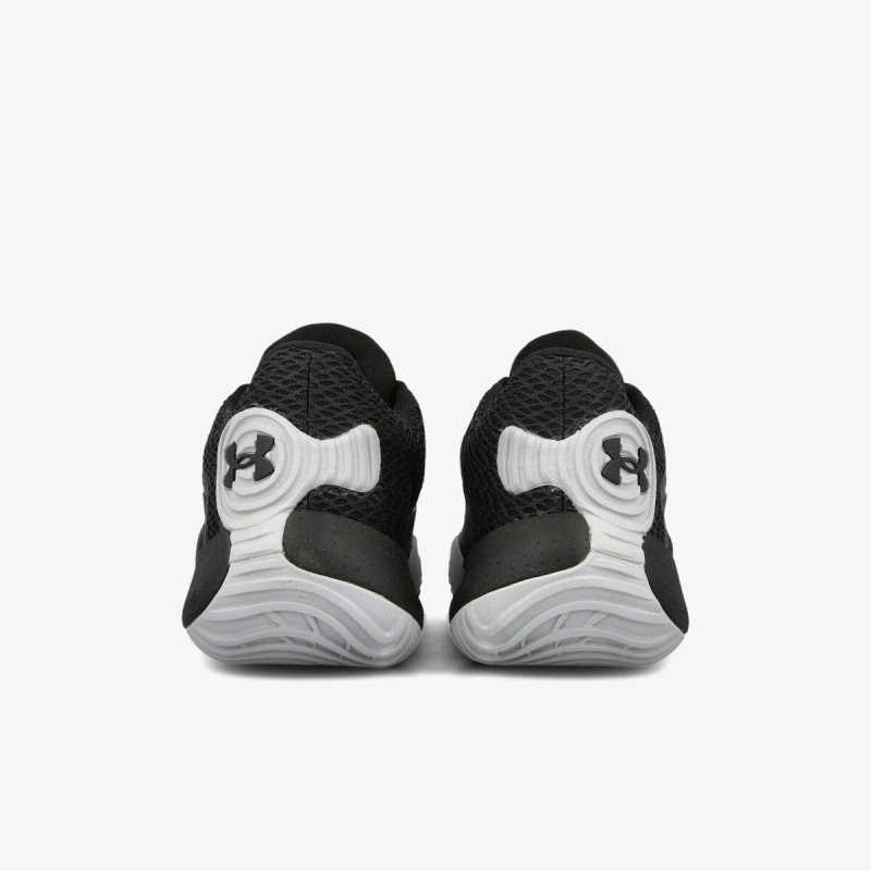 Under Armour UA SPAWN 2 