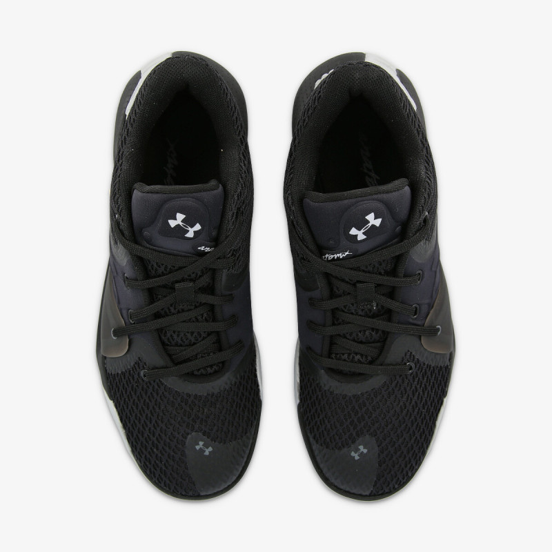 Under Armour UA SPAWN 2 