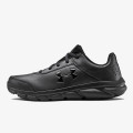 Under Armour UA GS Assert 8 UFM SYN 