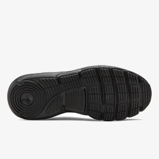 Under Armour UA GS Assert 8 UFM SYN 