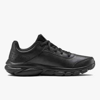 Under Armour UA GS Assert 8 UFM SYN 