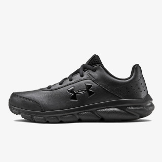 Under Armour UA GS Assert 8 UFM SYN 