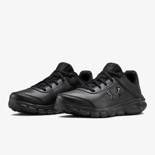 Under Armour UA GS Assert 8 UFM SYN 
