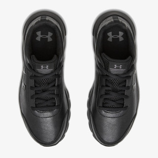 Under Armour UA GS Assert 8 UFM SYN 