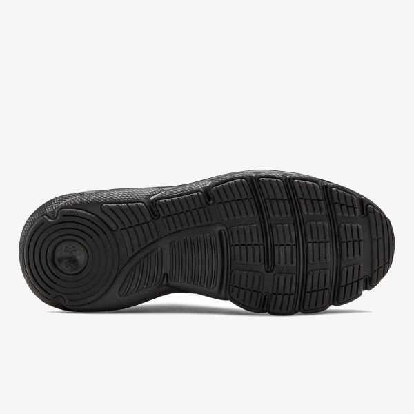 Under Armour UA GS Assert 8 UFM SYN 