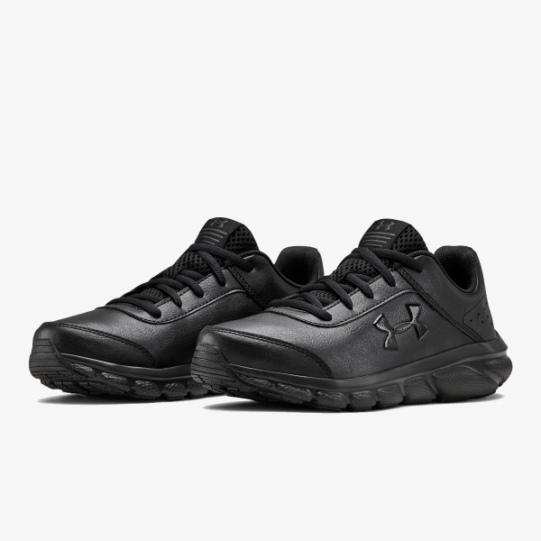 Under Armour UA GS Assert 8 UFM SYN 