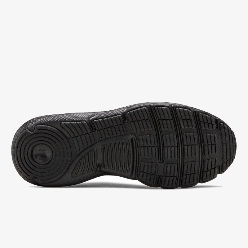 Under Armour UA GS Assert 8 UFM SYN 