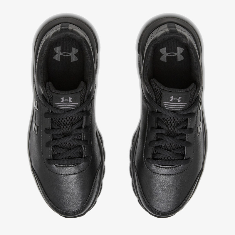 Under Armour UA GS Assert 8 UFM SYN 